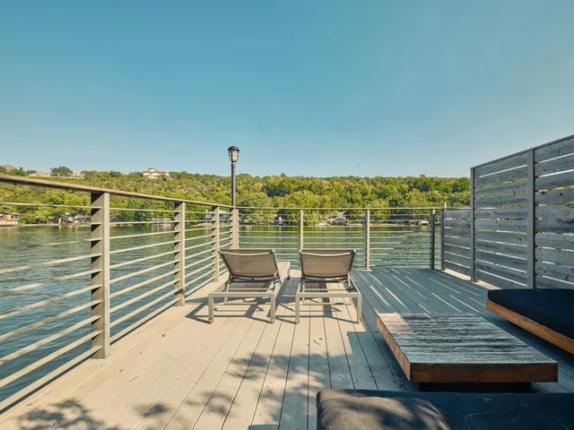 $4,795,000 | 3214 Smoky Ridge, Austin, TX 78730