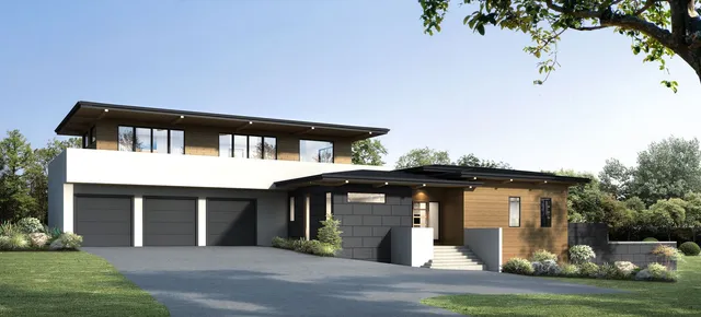 $4,795,000 | 3214 Smoky Ridge, Austin, TX 78730