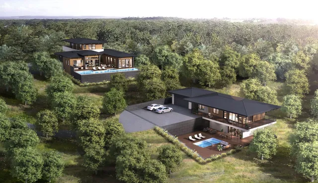 $4,795,000 | 3214 Smoky Ridge, Austin, TX 78730