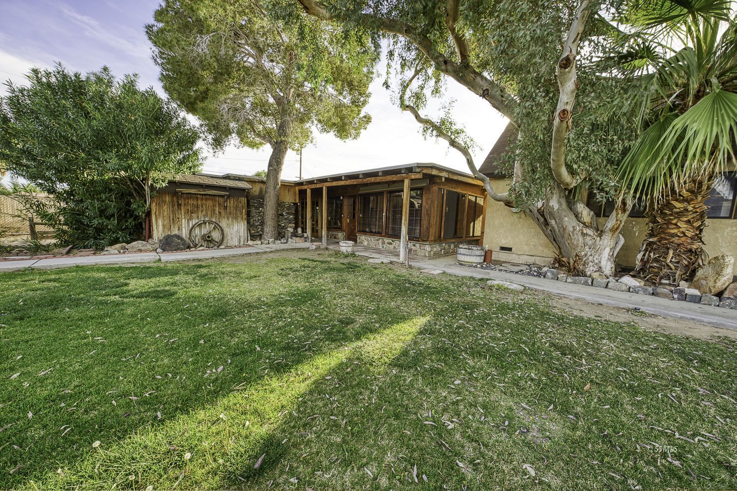 223 West Church Avenue Ridgecrest, CA 93555 - Photo 36 of 44