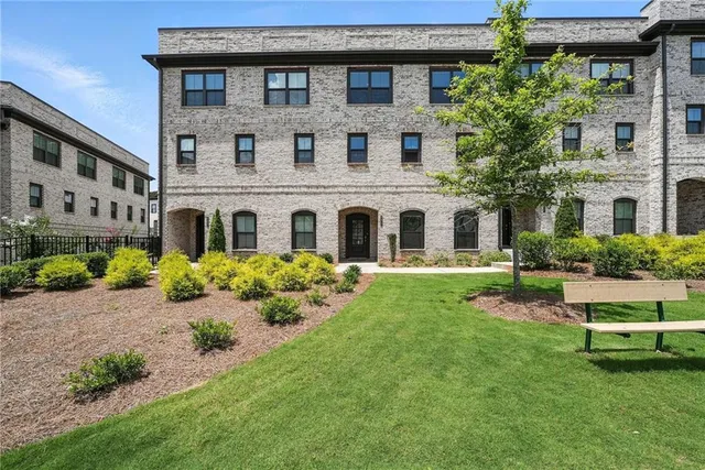 $3,500 | 3411 Swallowtail Terrace, Duluth, GA 30096