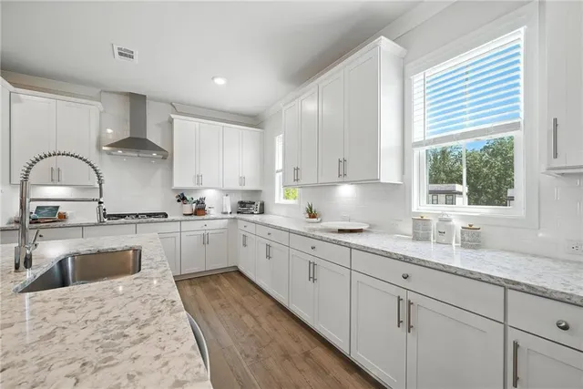 $3,500 | 3411 Swallowtail Terrace, Duluth, GA 30096