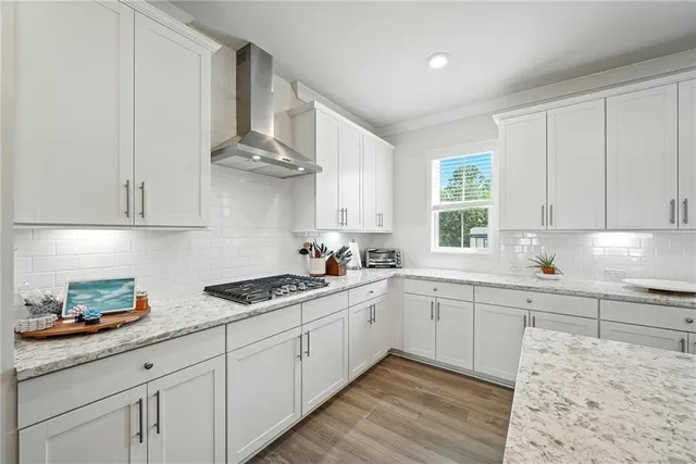 $3,500 | 3411 Swallowtail Terrace, Duluth, GA 30096