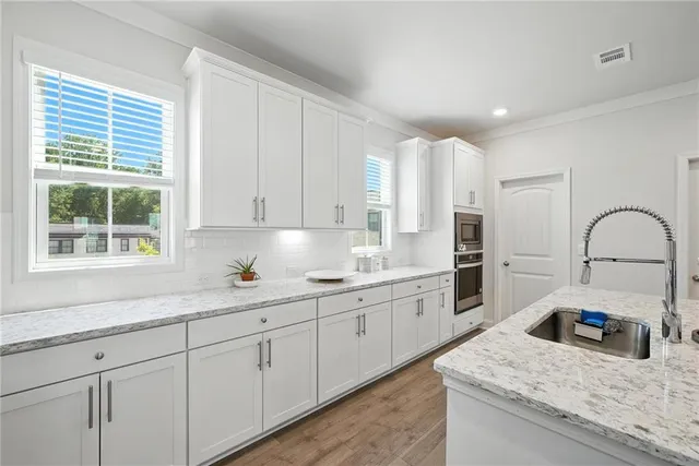 $3,500 | 3411 Swallowtail Terrace, Duluth, GA 30096