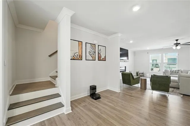 $3,500 | 3411 Swallowtail Terrace, Duluth, GA 30096