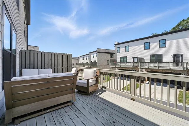 $3,500 | 3411 Swallowtail Terrace, Duluth, GA 30096