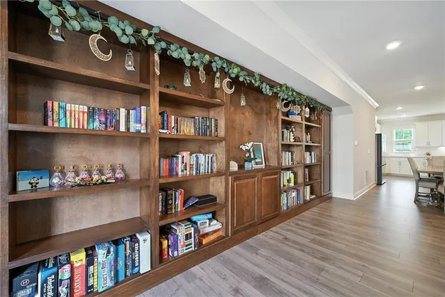 $3,500 | 3411 Swallowtail Terrace, Duluth, GA 30096