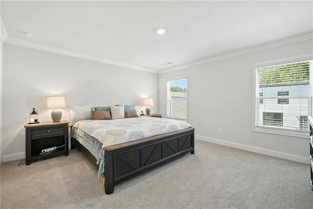 $3,500 | 3411 Swallowtail Terrace, Duluth, GA 30096