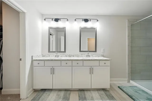 $3,500 | 3411 Swallowtail Terrace, Duluth, GA 30096