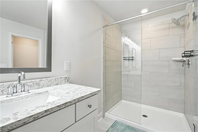 $3,500 | 3411 Swallowtail Terrace, Duluth, GA 30096