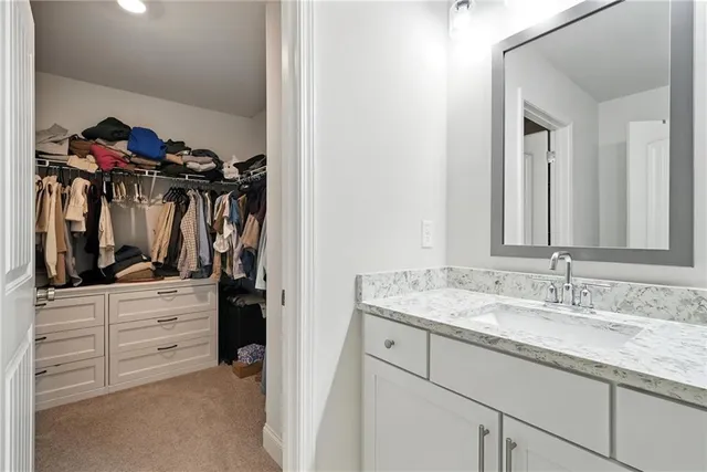 $3,500 | 3411 Swallowtail Terrace, Duluth, GA 30096