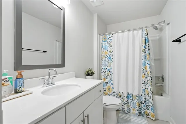 $3,500 | 3411 Swallowtail Terrace, Duluth, GA 30096