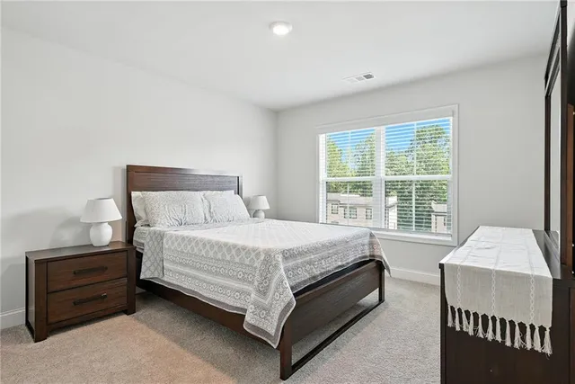 $3,500 | 3411 Swallowtail Terrace, Duluth, GA 30096