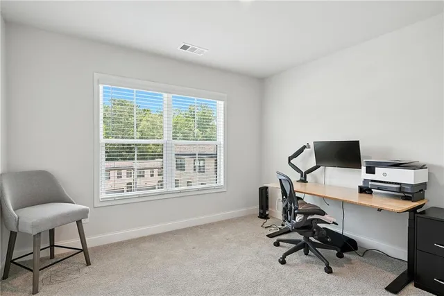 $3,500 | 3411 Swallowtail Terrace, Duluth, GA 30096