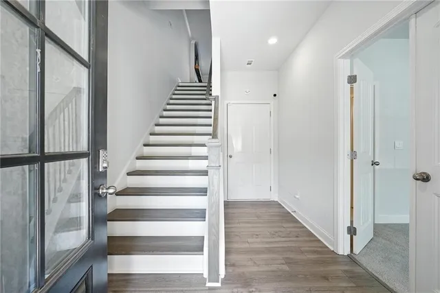 $3,500 | 3411 Swallowtail Terrace, Duluth, GA 30096