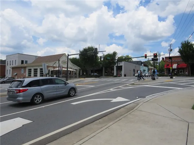 $3,500 | 3411 Swallowtail Terrace, Duluth, GA 30096