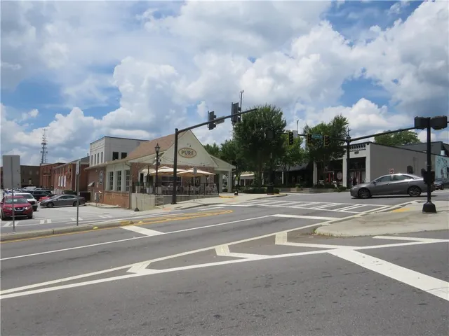 $3,500 | 3411 Swallowtail Terrace, Duluth, GA 30096