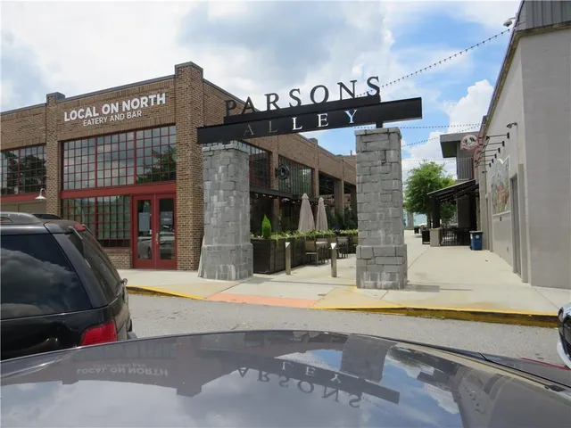 $3,500 | 3411 Swallowtail Terrace, Duluth, GA 30096