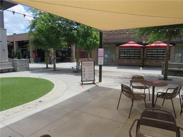 $3,500 | 3411 Swallowtail Terrace, Duluth, GA 30096