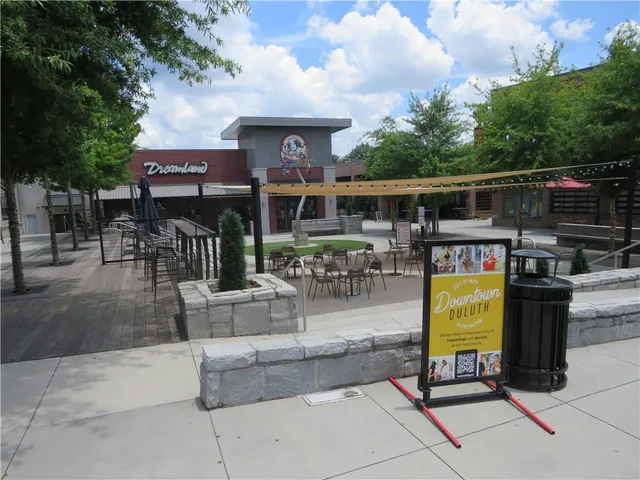 $3,500 | 3411 Swallowtail Terrace, Duluth, GA 30096