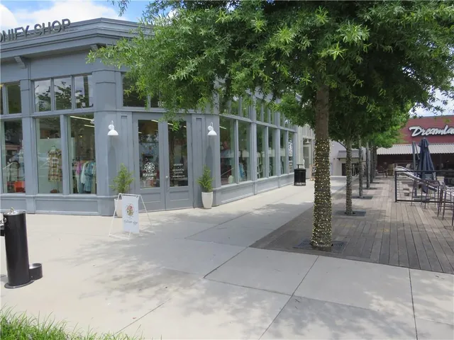 $3,500 | 3411 Swallowtail Terrace, Duluth, GA 30096