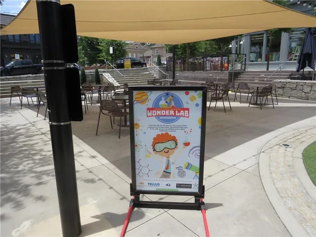 $3,500 | 3411 Swallowtail Terrace, Duluth, GA 30096