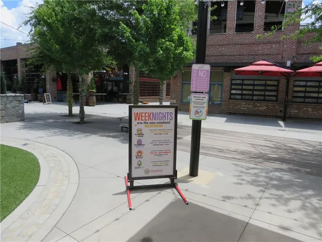 $3,500 | 3411 Swallowtail Terrace, Duluth, GA 30096