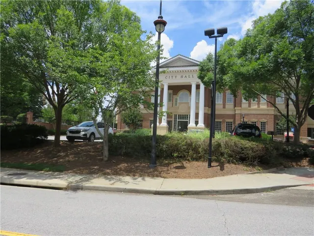 $3,500 | 3411 Swallowtail Terrace, Duluth, GA 30096
