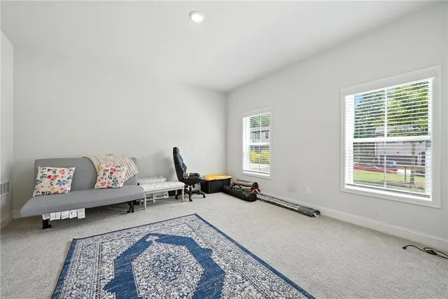 $3,500 | 3411 Swallowtail Terrace, Duluth, GA 30096