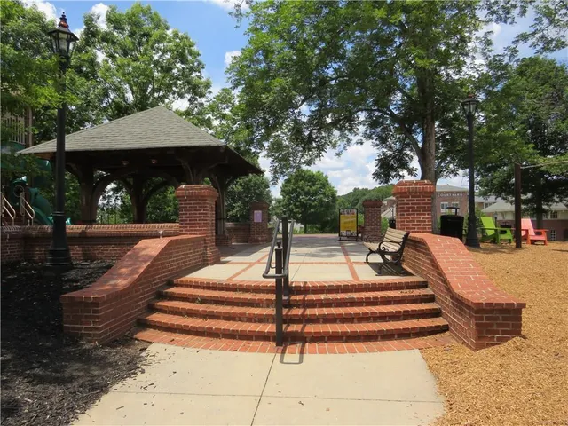 $3,500 | 3411 Swallowtail Terrace, Duluth, GA 30096