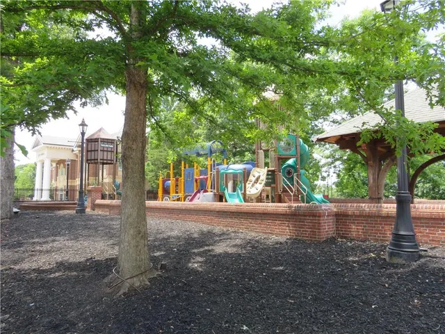 $3,500 | 3411 Swallowtail Terrace, Duluth, GA 30096