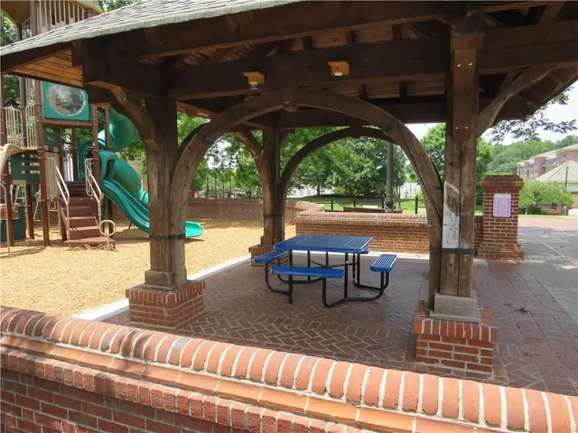 $3,500 | 3411 Swallowtail Terrace, Duluth, GA 30096