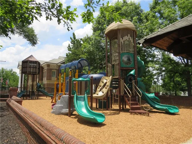 $3,500 | 3411 Swallowtail Terrace, Duluth, GA 30096