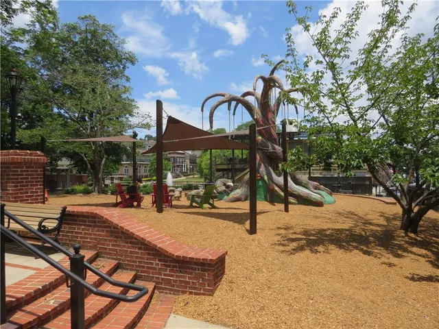 $3,500 | 3411 Swallowtail Terrace, Duluth, GA 30096