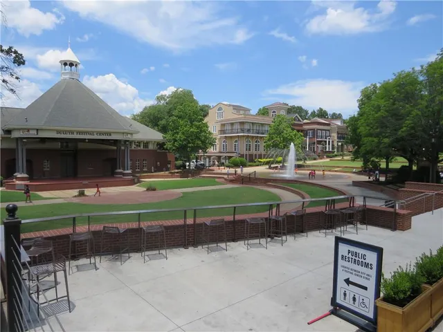 $3,500 | 3411 Swallowtail Terrace, Duluth, GA 30096