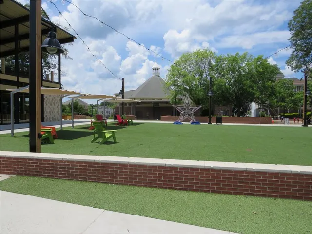 $3,500 | 3411 Swallowtail Terrace, Duluth, GA 30096