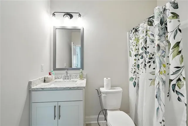 $3,500 | 3411 Swallowtail Terrace, Duluth, GA 30096