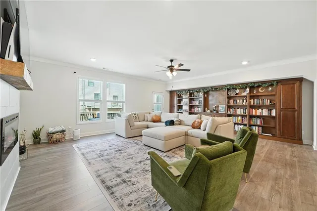 $3,500 | 3411 Swallowtail Terrace, Duluth, GA 30096