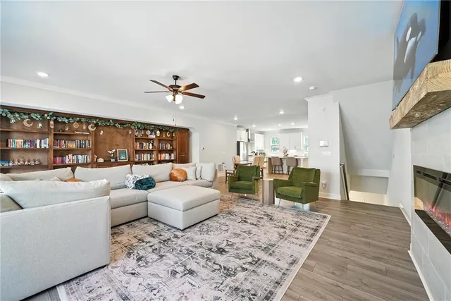 $3,500 | 3411 Swallowtail Terrace, Duluth, GA 30096