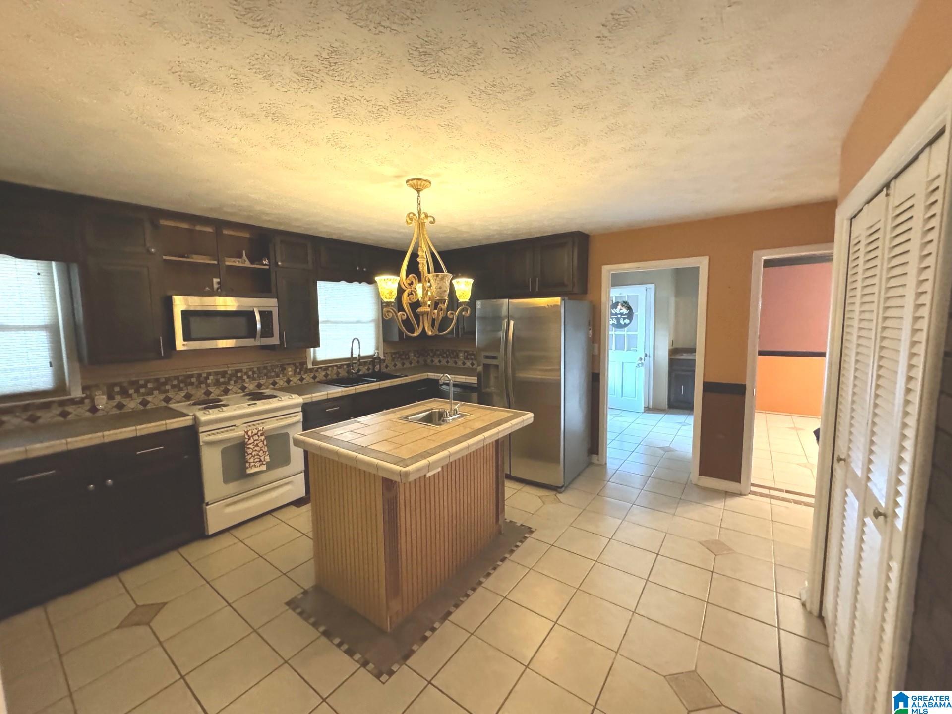 83 Barfield School Road Lineville, AL 36266 - Photo 7 of 42