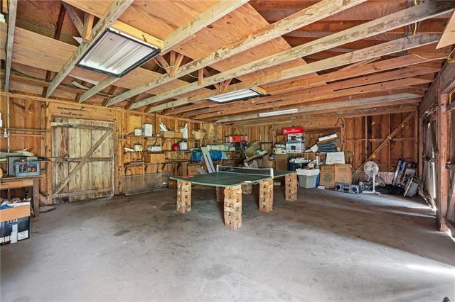 77211 North River Road Kentwood, LA 70444 - Photo 38 of 47