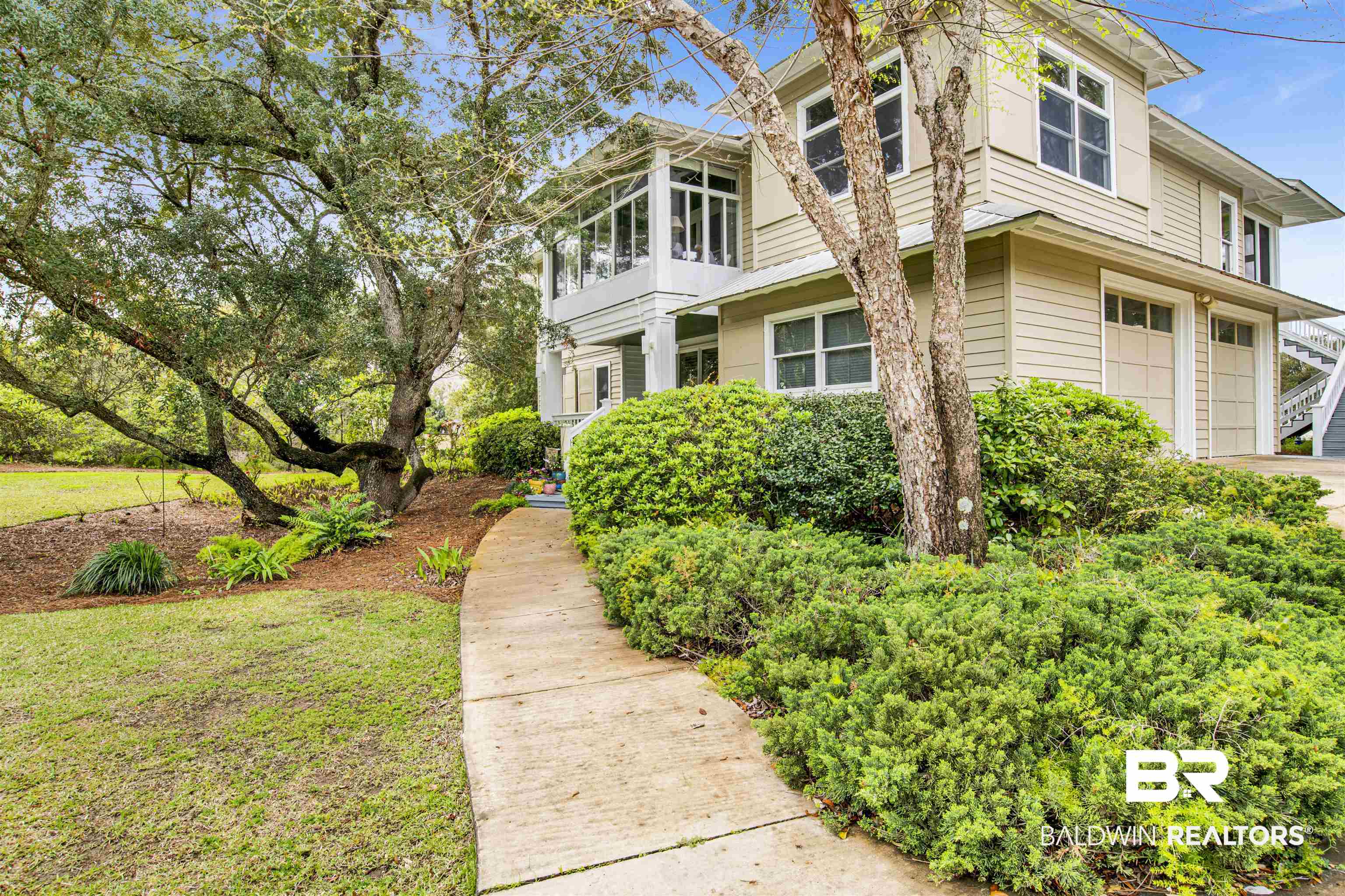 33265 River Road Orange Beach, AL 36561 - Photo 1 of 49