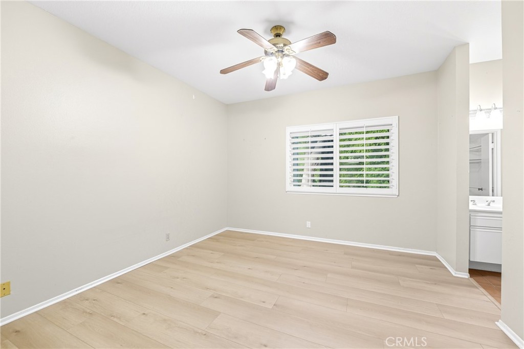 27668 Haskell Canyon Road Saugus, CA 91350 - Photo 8 of 18
