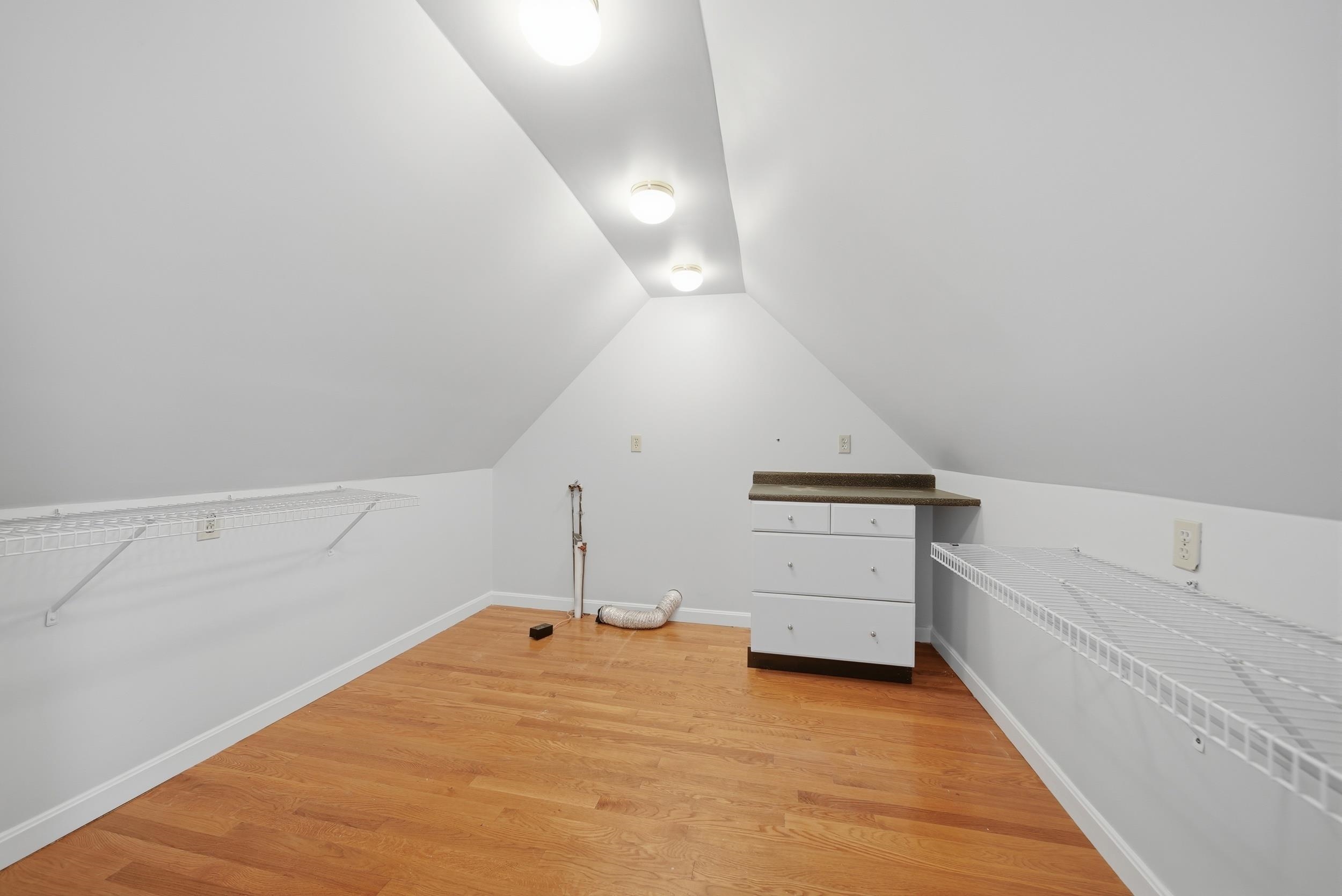 74 Nolls Farm Road Auburn, NH 03032 - Photo 38 of 60