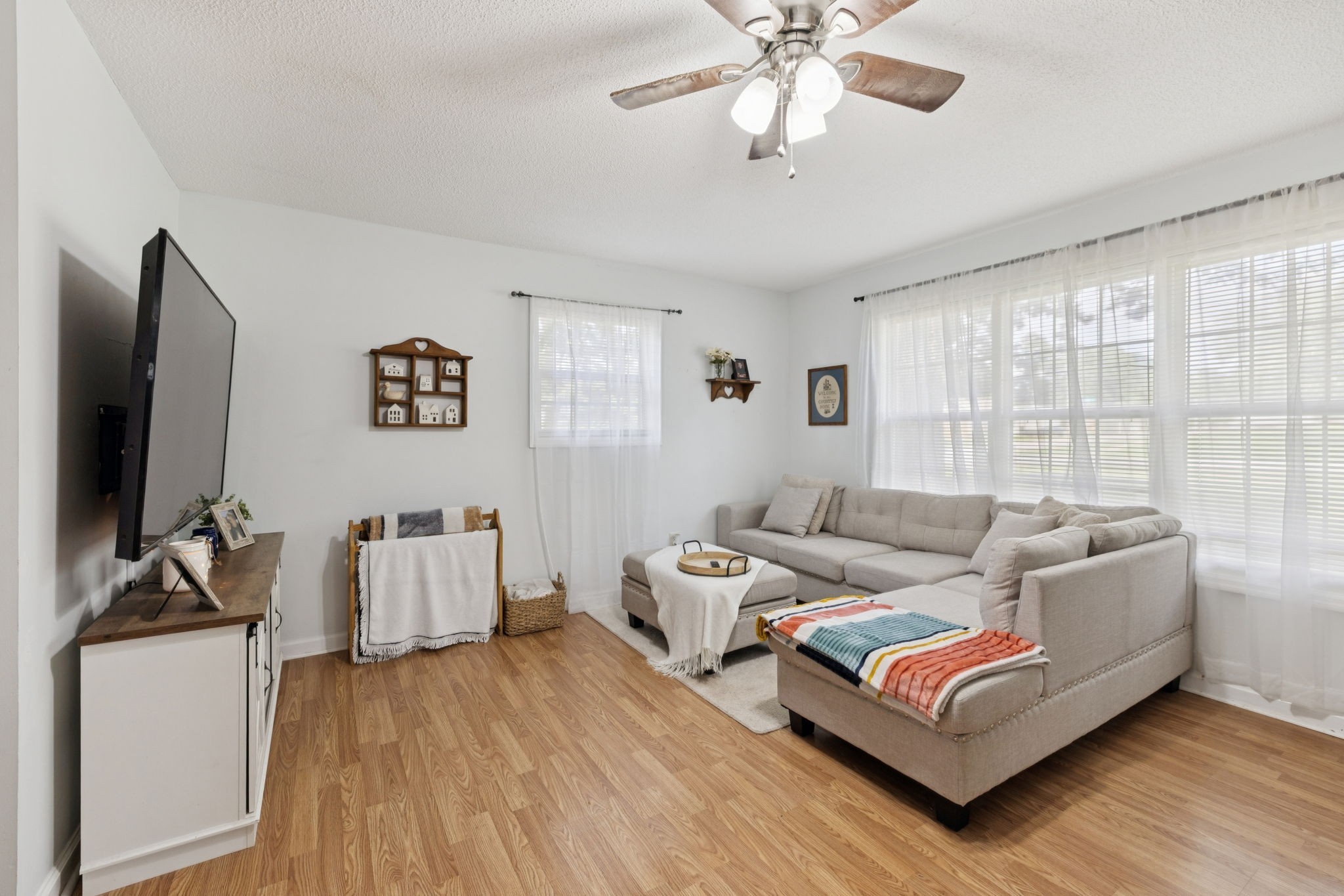 30429 Sims Street Ardmore, TN 38449 - Photo 4 of 40