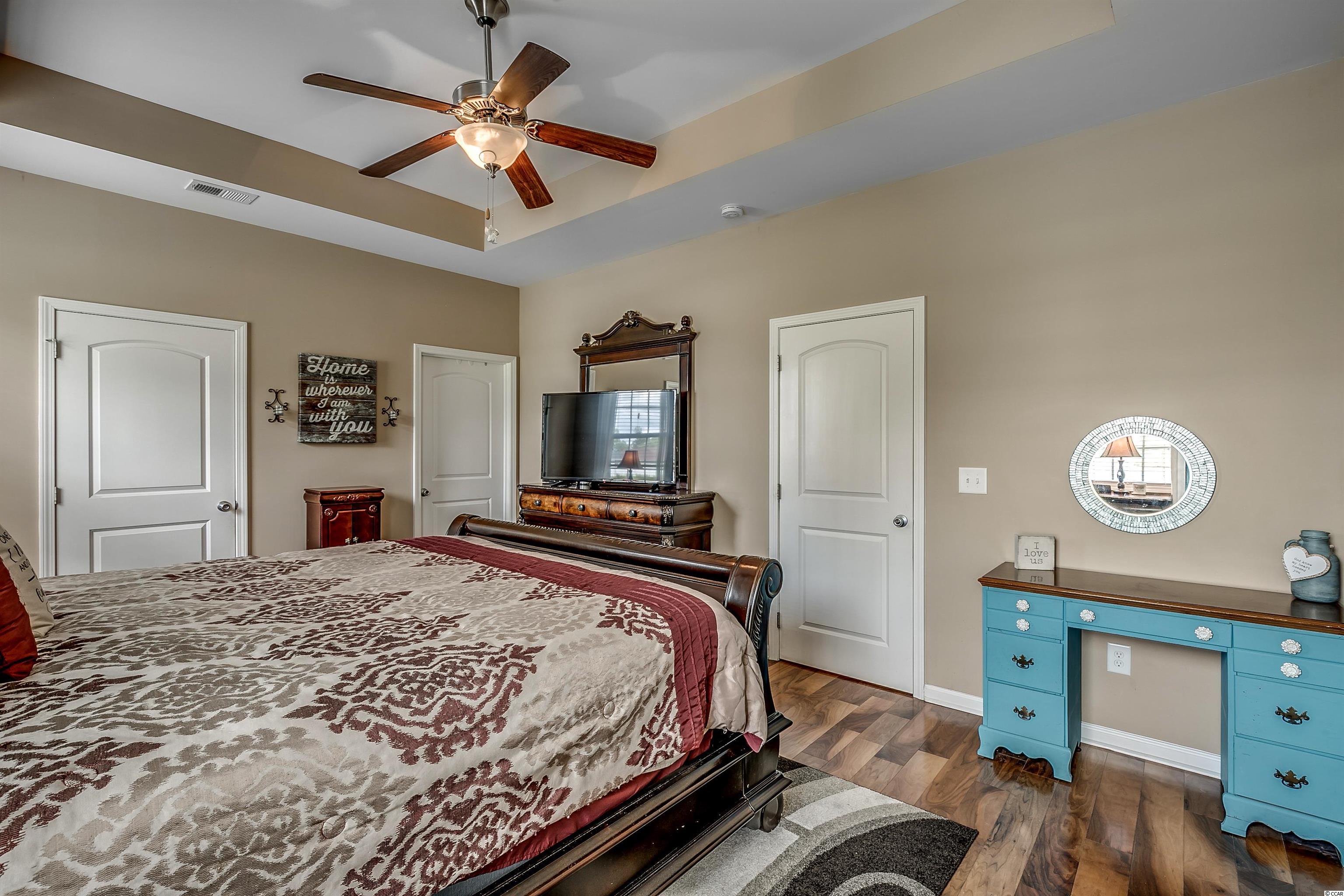 150 Dayglow Drive Loris, SC 29569 - Photo 17 of 37