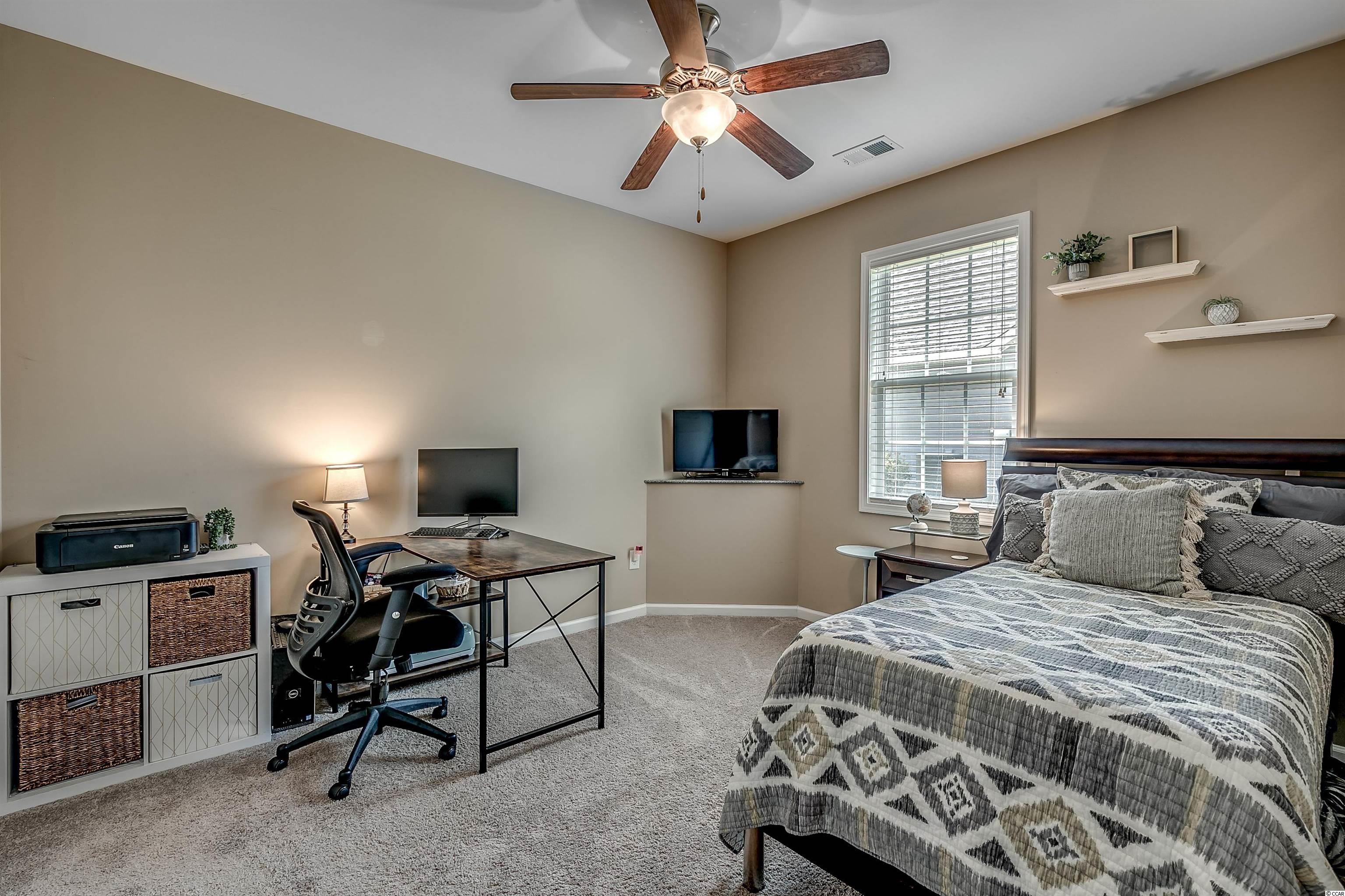 150 Dayglow Drive Loris, SC 29569 - Photo 23 of 37