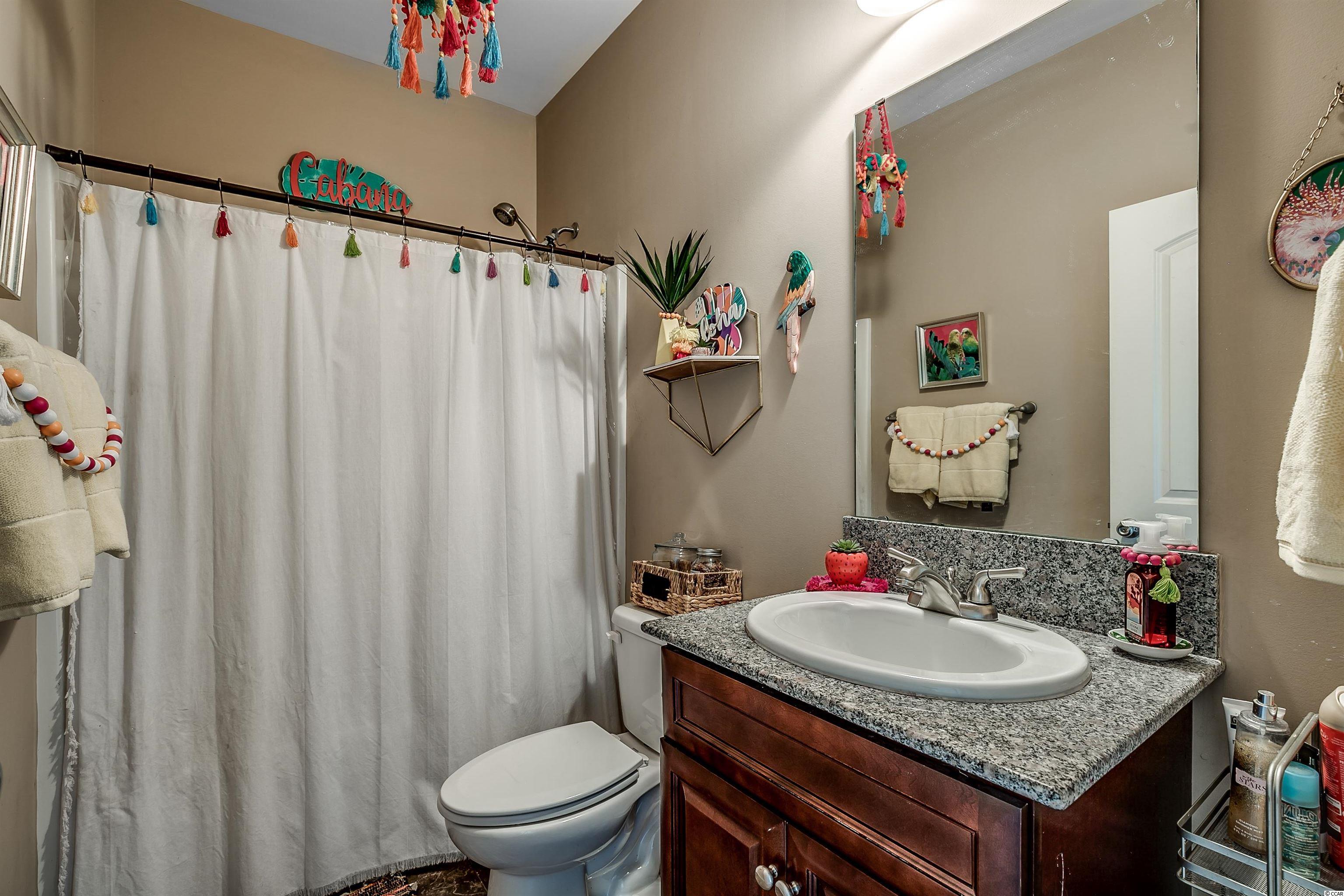 150 Dayglow Drive Loris, SC 29569 - Photo 25 of 37