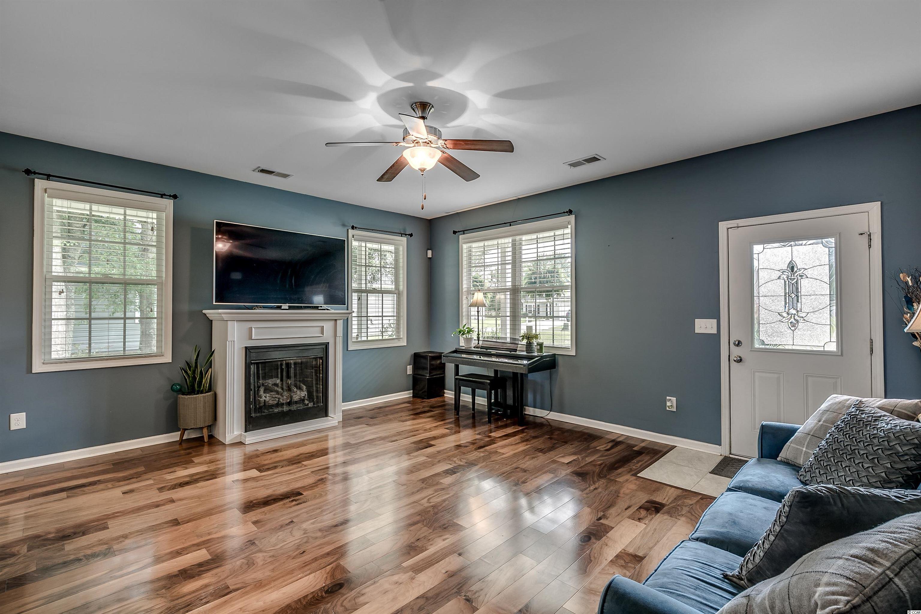 150 Dayglow Drive Loris, SC 29569 - Photo 3 of 37