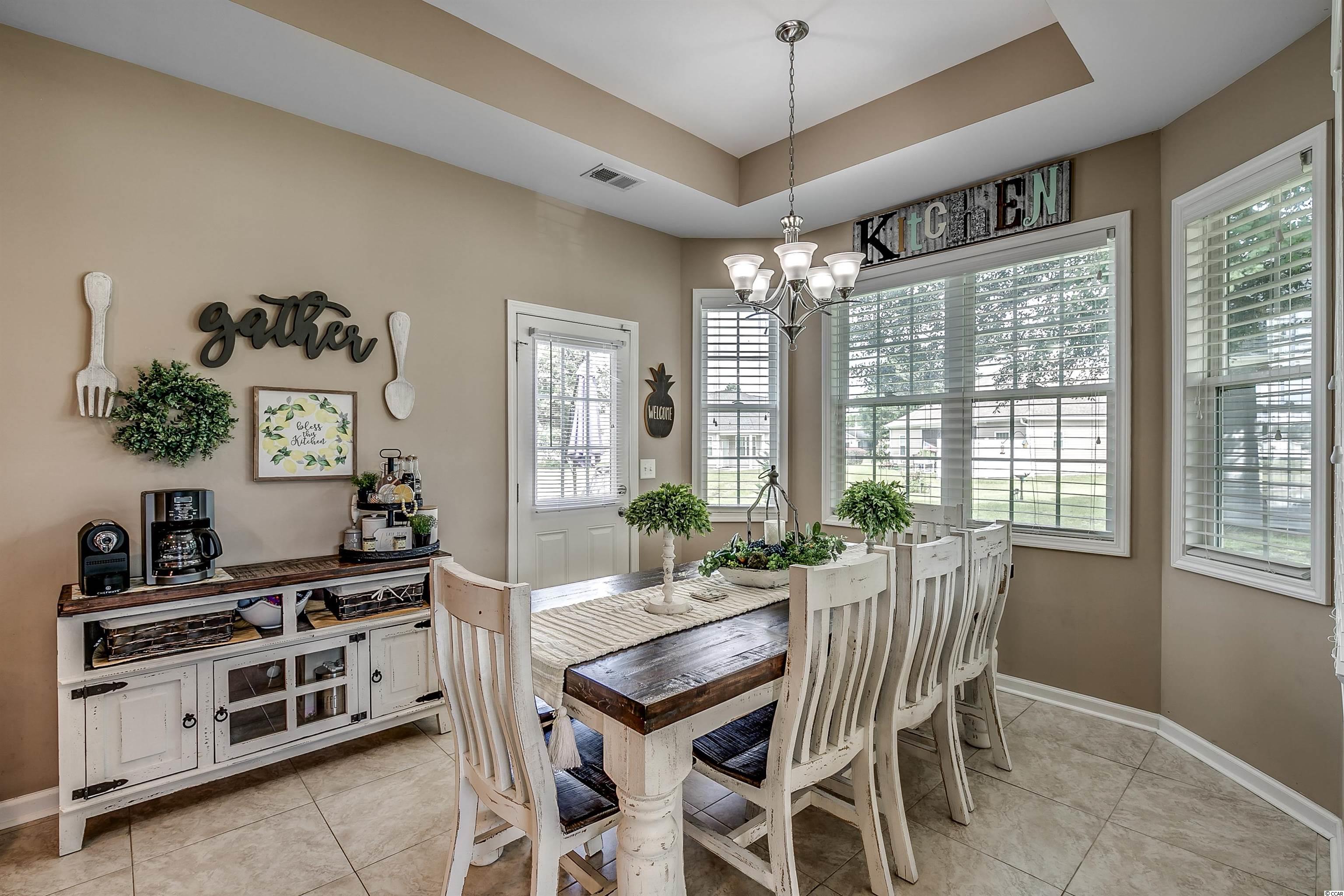 150 Dayglow Drive Loris, SC 29569 - Photo 8 of 37